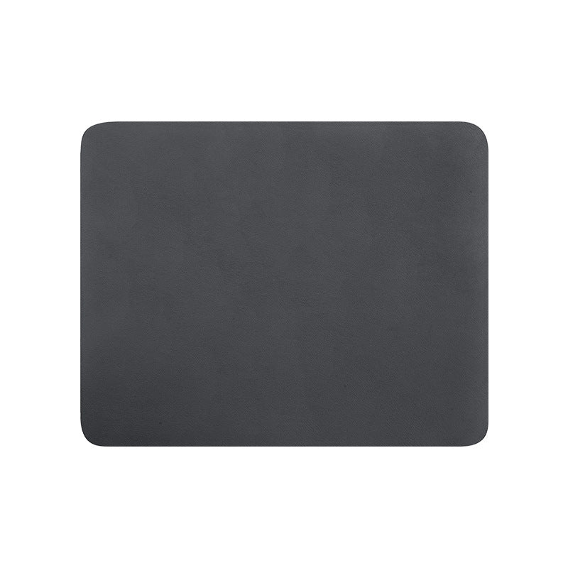 Waterproof Anti-Slip Kitchen Sink Mat Bowlift