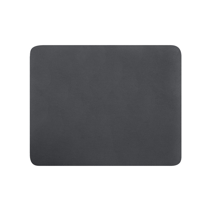 Waterproof Anti-Slip Kitchen Sink Mat Bowlift