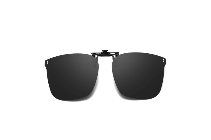Women's sporty sunglasses with a sturdy, lightweight frame Bowlift