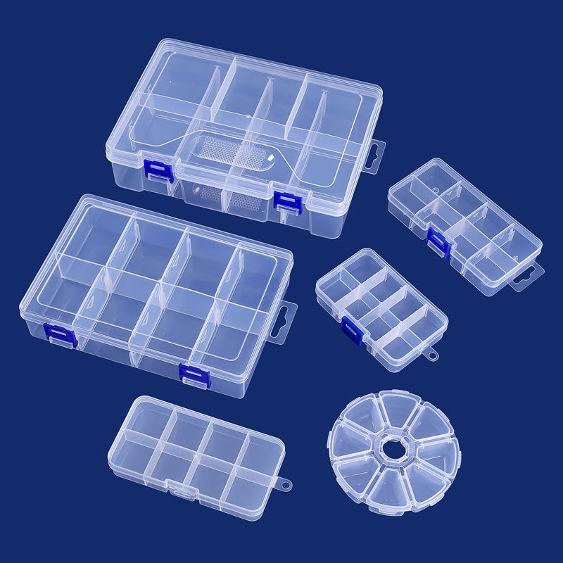Craft Storage Organizer Bowlift