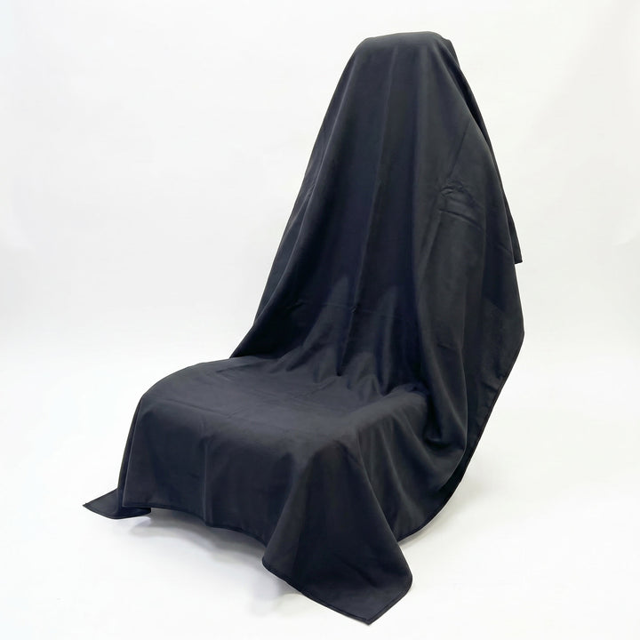 versatile sofa covers Bowlift
