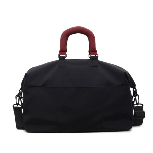 Durable Travel Weekender Bag