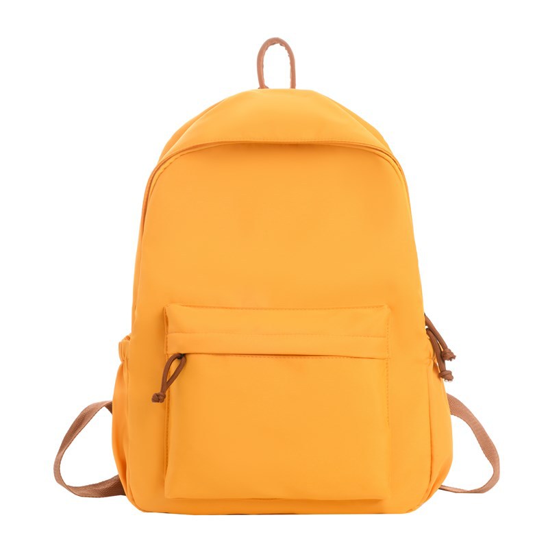 Sleek Urban Commuter Backpack Bowlift
