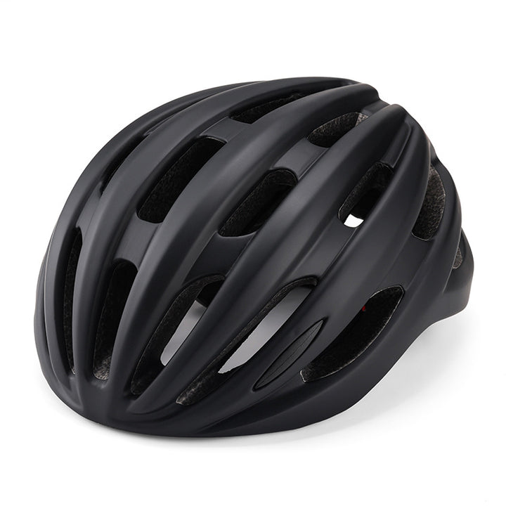 Cycling Helmet Bowlift