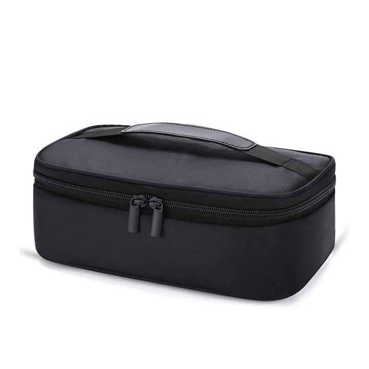 Women's multifunctional storage bag Bowlift