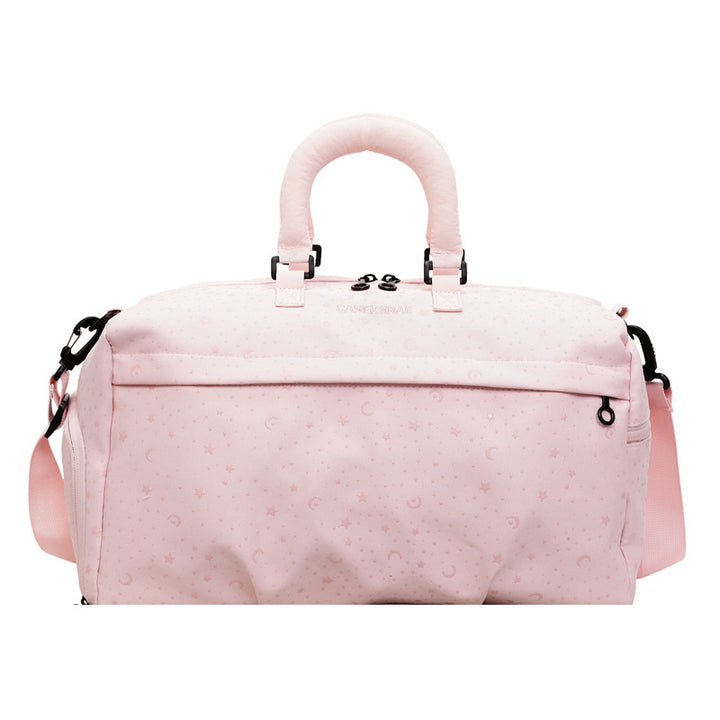 Multi-Purpose Sports Travel Duffel Bag