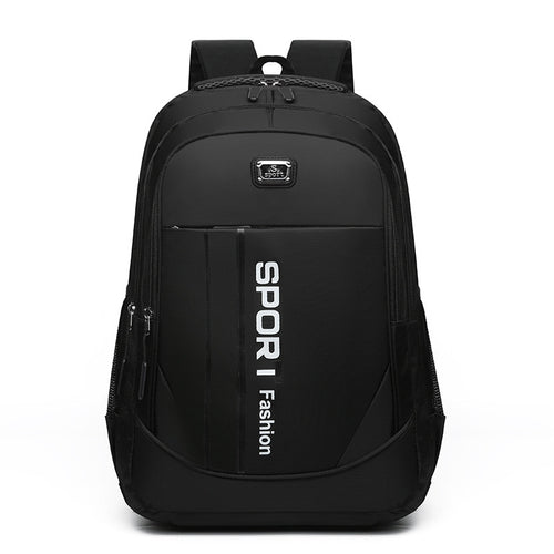 Sports Utility Backpack