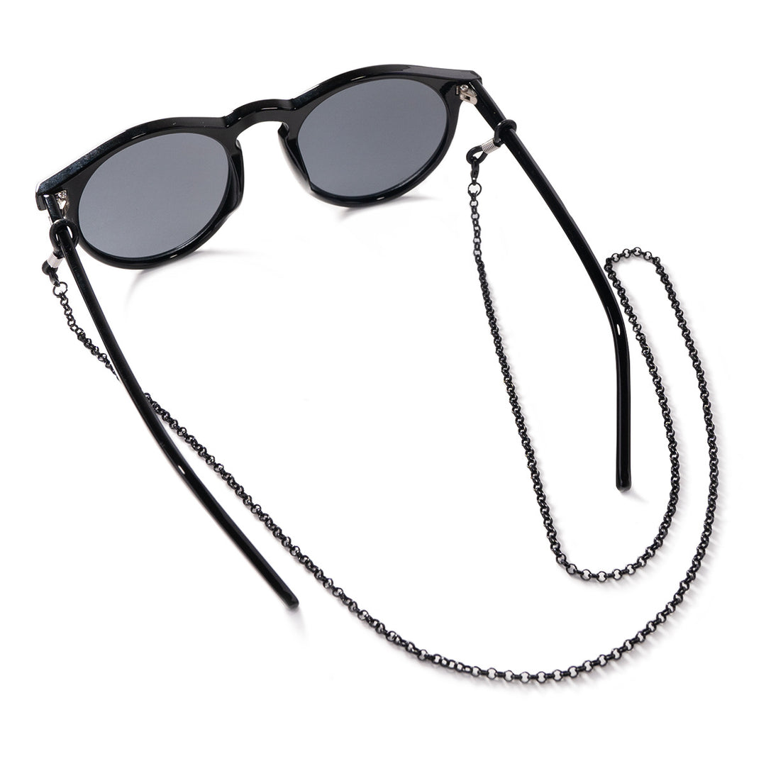 Durable Eyewear Holder Chain Bowlift