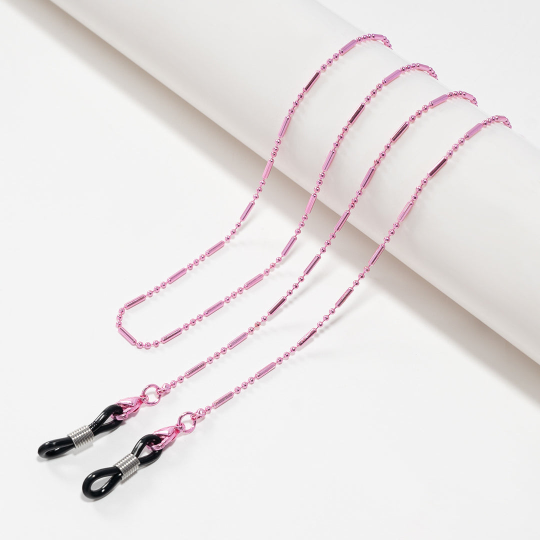 Glasses Holder Chain Bowlift