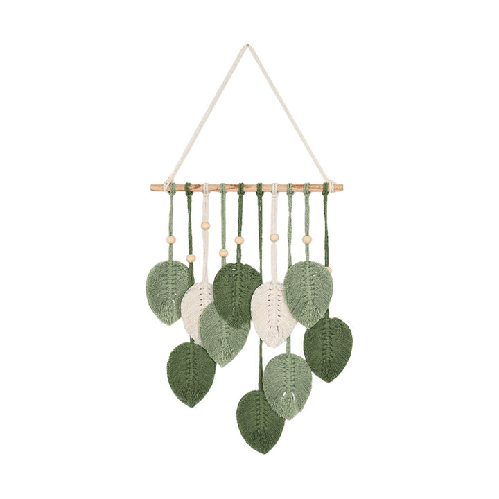 Wall hanging Bowlift