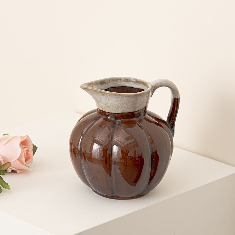 Decorative Ceramic