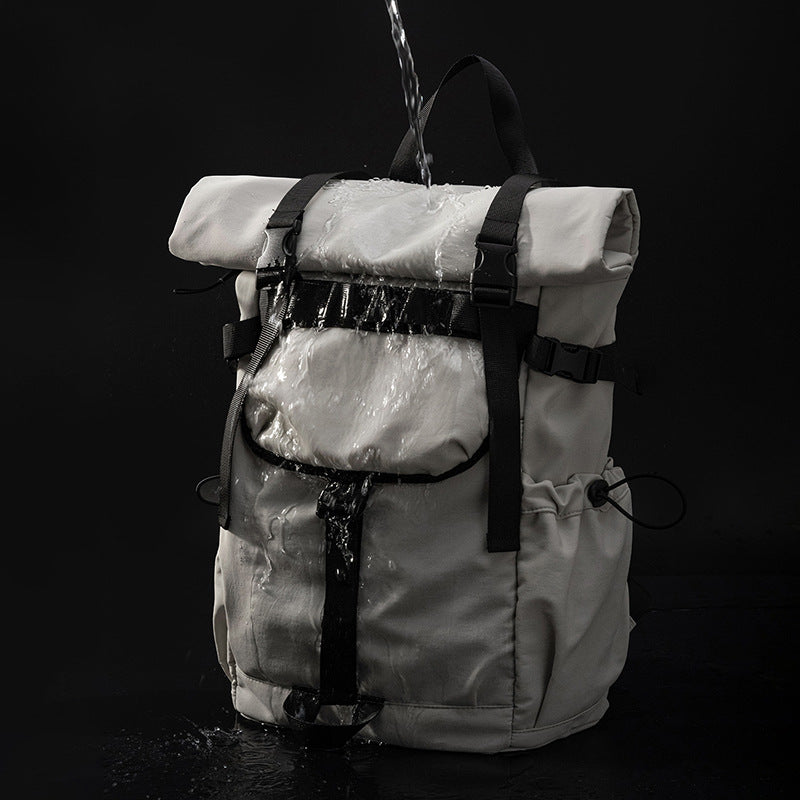Rucksack Bowlift