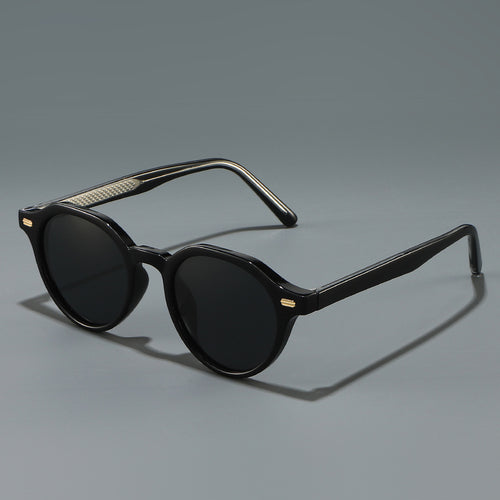 Women's trendy sunglasses Bowlift