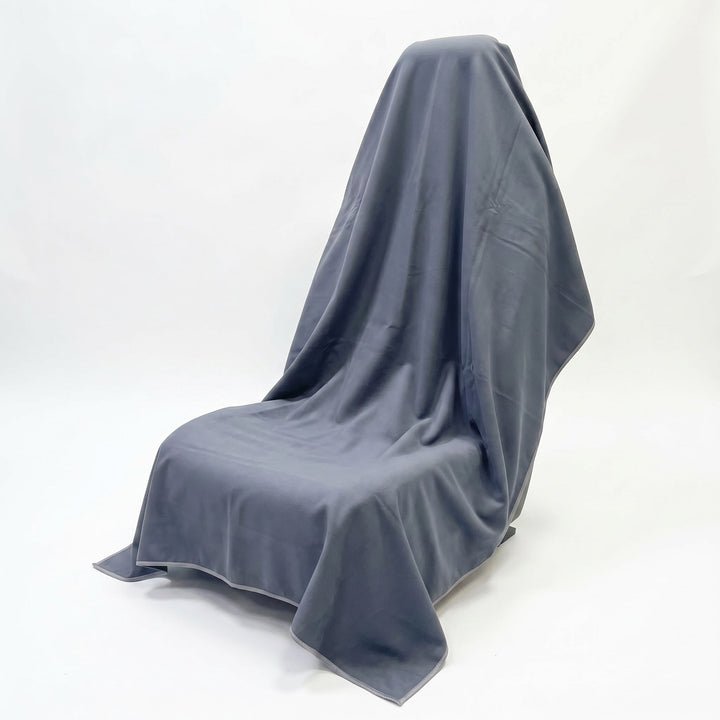 versatile sofa covers Bowlift