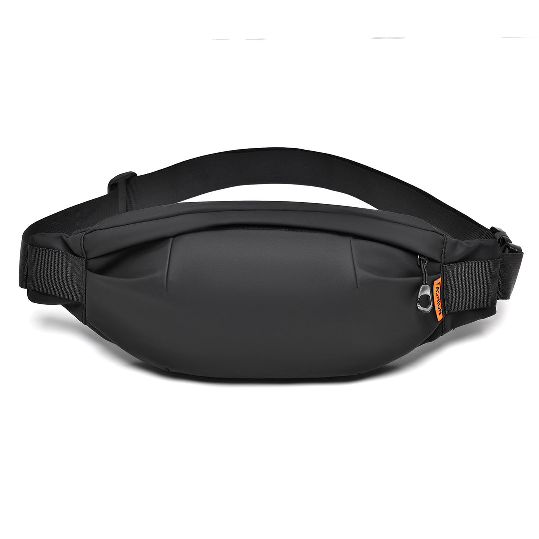 Waterproof Outdoor Waist Pack Bowlift