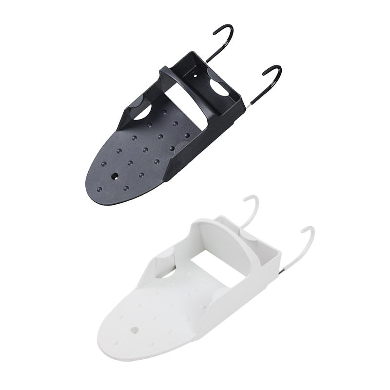 Ironing Board Holder Bowlift