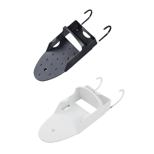 Ironing Board Holder Bowlift