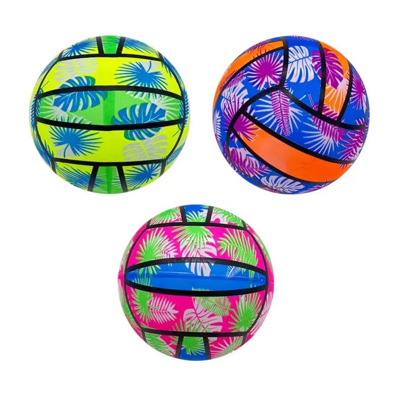 Unisex fun and learning ball set Bowlift