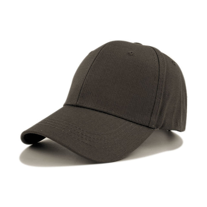 Women's Classic Adjustable Baseball Cap Bowlift 1784084110