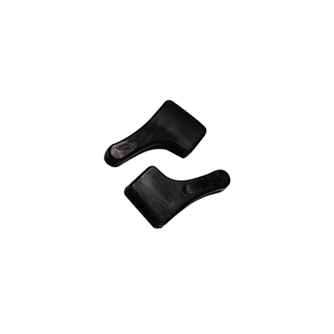 Silicone Eyewear Nose Pads Bowlift 1787137027