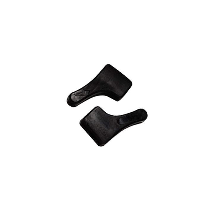 Silicone Eyewear Nose Pads Bowlift 1787137027