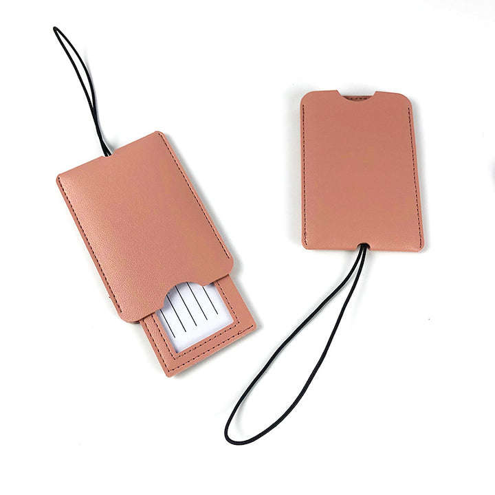 Women's Card Holder Bowlift
