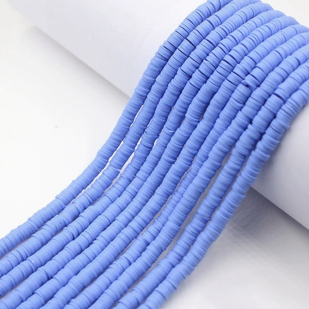 Stylish Silicone Beading Supplies Bowlift