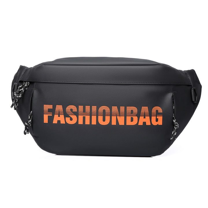 Stylish Belt Bag Bowlift