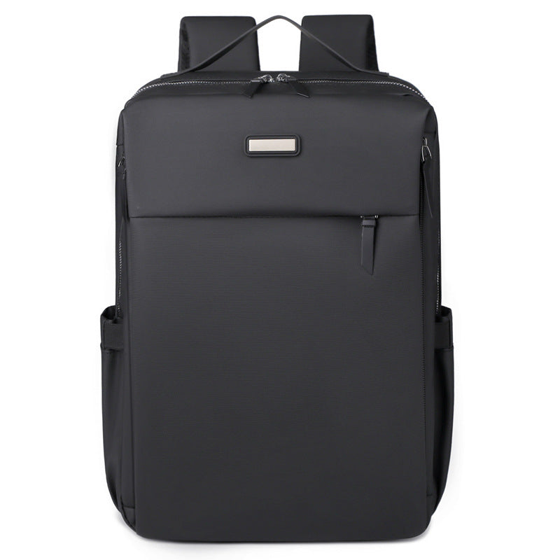 Professional Slim Laptop Carrier Bowlift
