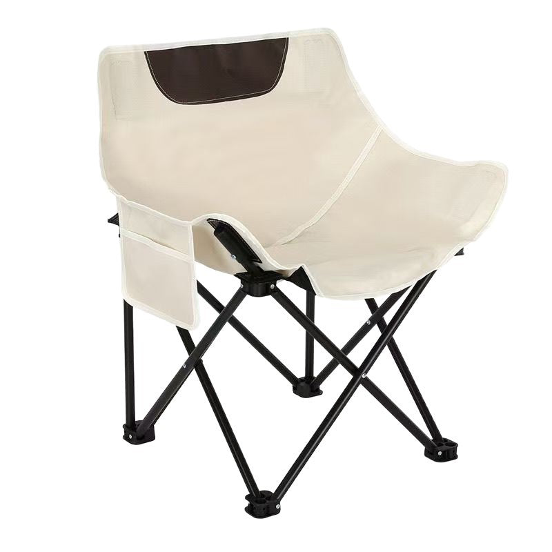 Ergonomic Relax Chair Bowlift