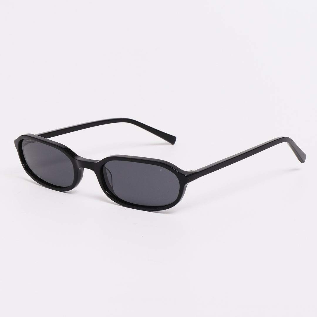 Women's reading glasses with ergonomic design and slim frame Bowlift