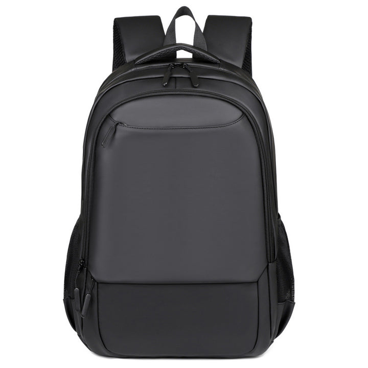 Modern Professional Laptop Backpack Bowlift