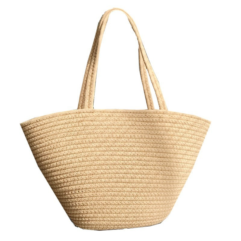 Women Trendy Diaper Bag Bowlift