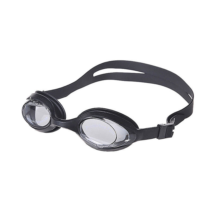Swimming goggles Bowlift