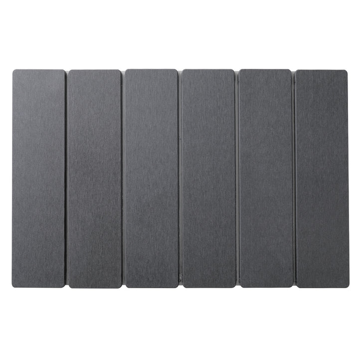Kitchen Protective Placemats