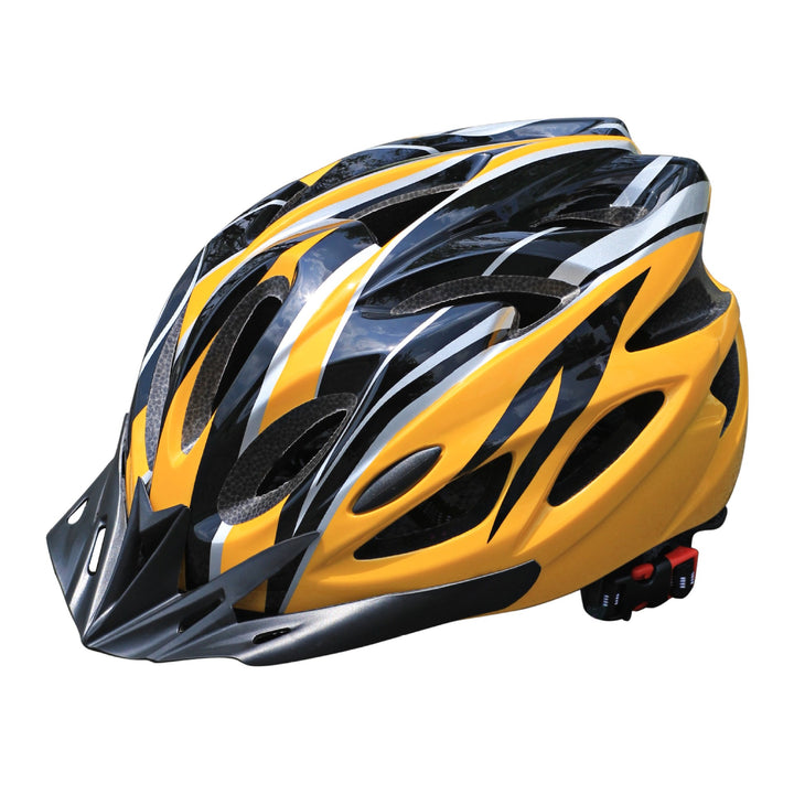 WoCycling Helmet Bowlift