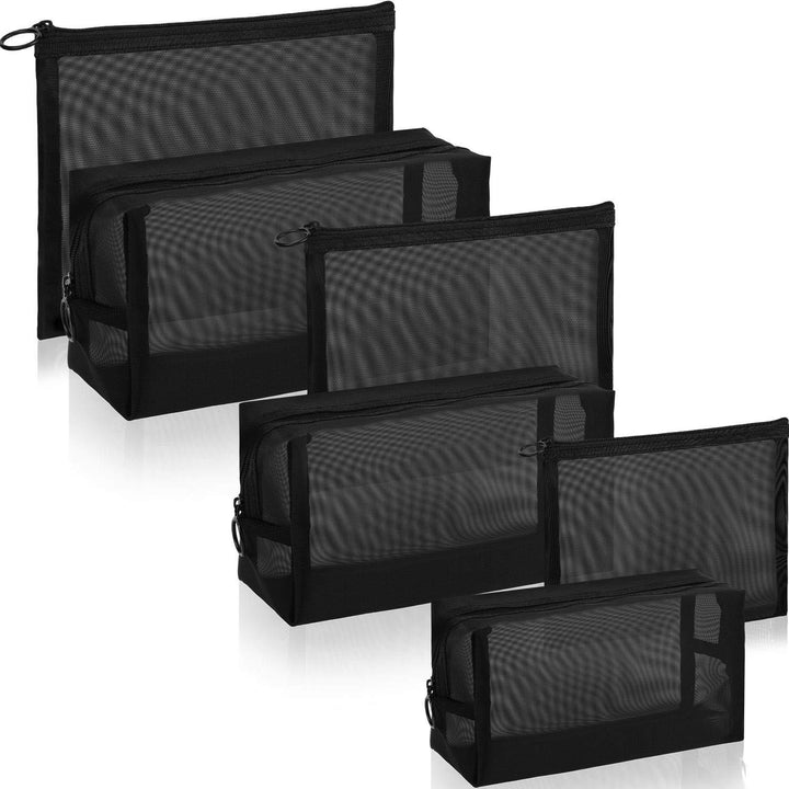 Women cosmetic travel case Bowlift