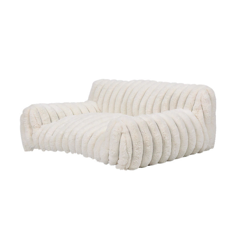 Cozy  Sofa   Dog Bed