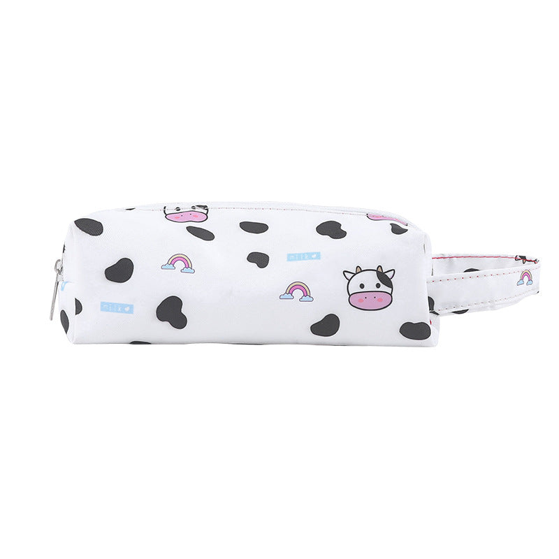 Adorable Animal-Themed Pencil Case Bowlift