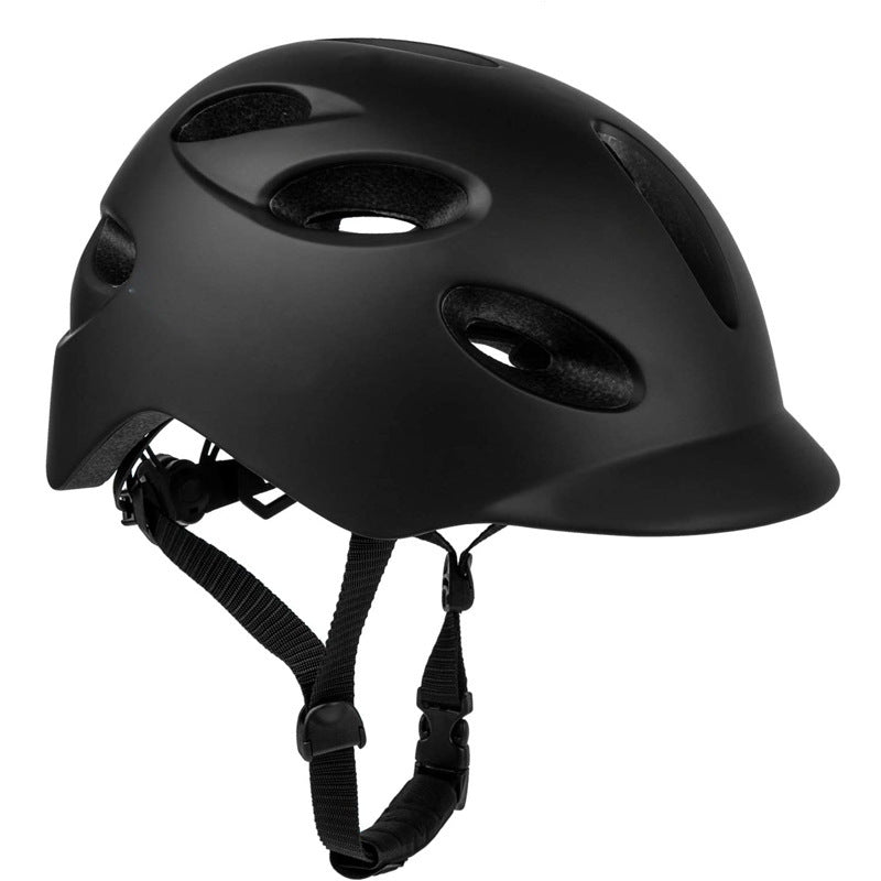 Multi-Sport Protective Helmet Bowlift