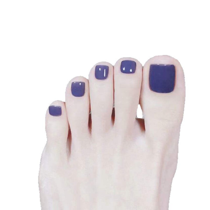 Premium Long-Lasting Gel Nail Polish Bowlift