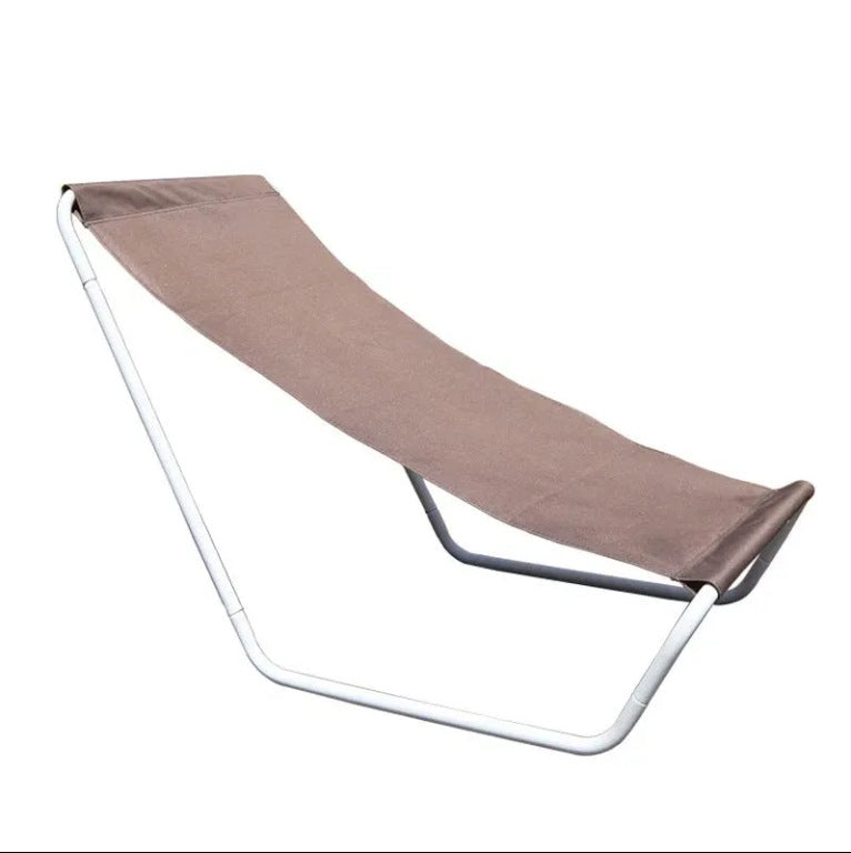 Camping cot Bowlift