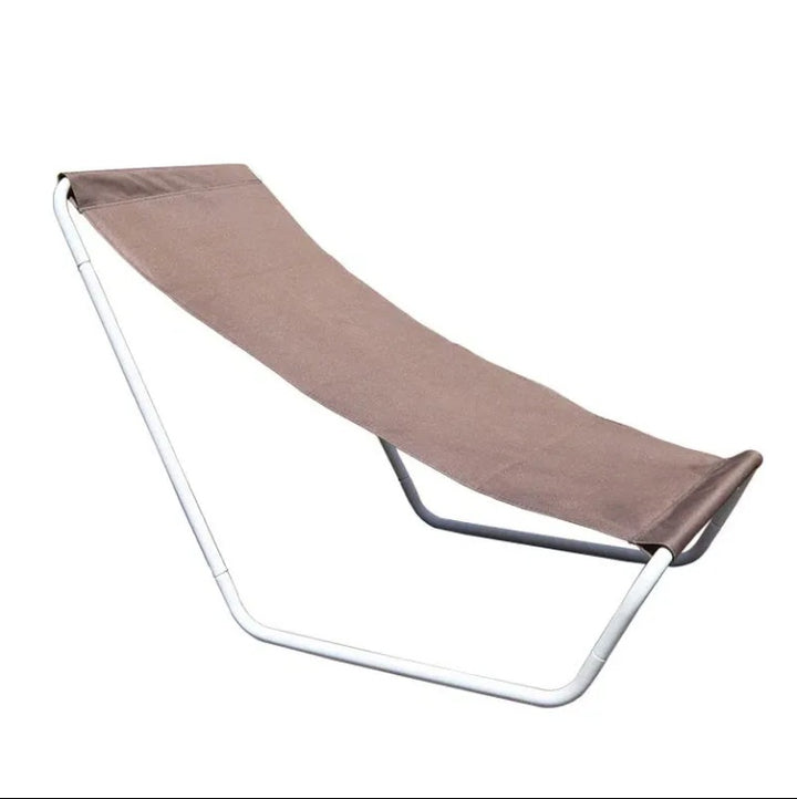 Camping cot Bowlift