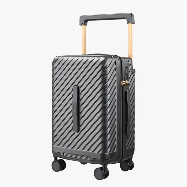 Professional Hardshell Spinner Luggage