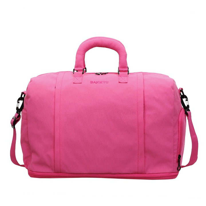 Women's Travel Bag Bowlift