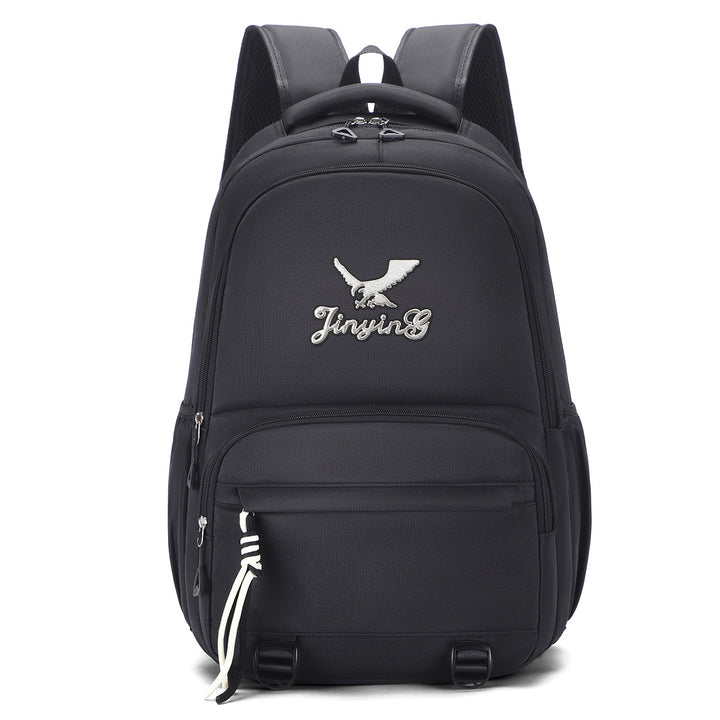 Sports Utility Backpack