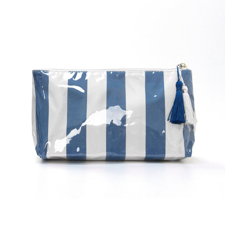 Practical and Stylish Cosmetic Bag Bowlift