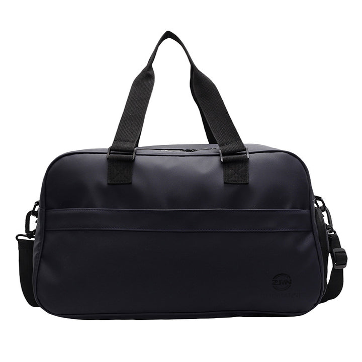 Waterproof Multi-Functional Travel Duffle Bag Bowlift