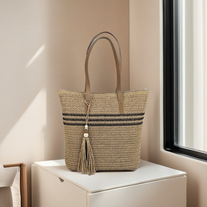 Beach bag Bowlift