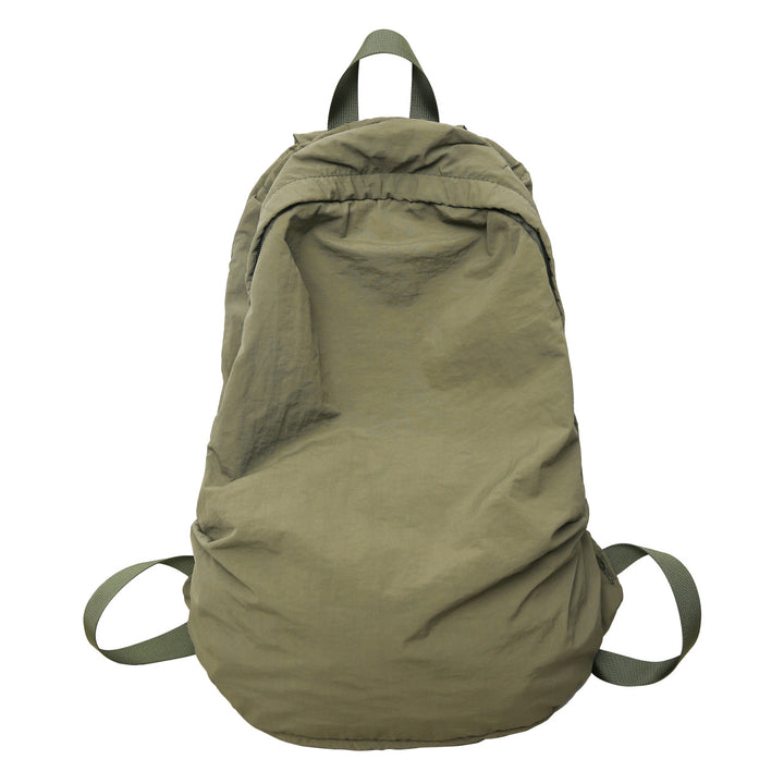 Lightweight Outdoor Backpack For Travel Bowlift